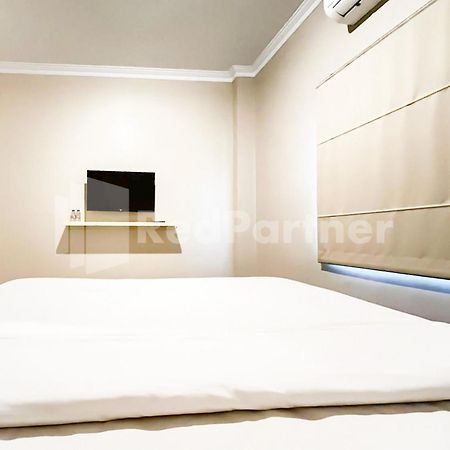 Hotel Andono Near Yia Mitra Reddoorz Temon Ngoại thất bức ảnh