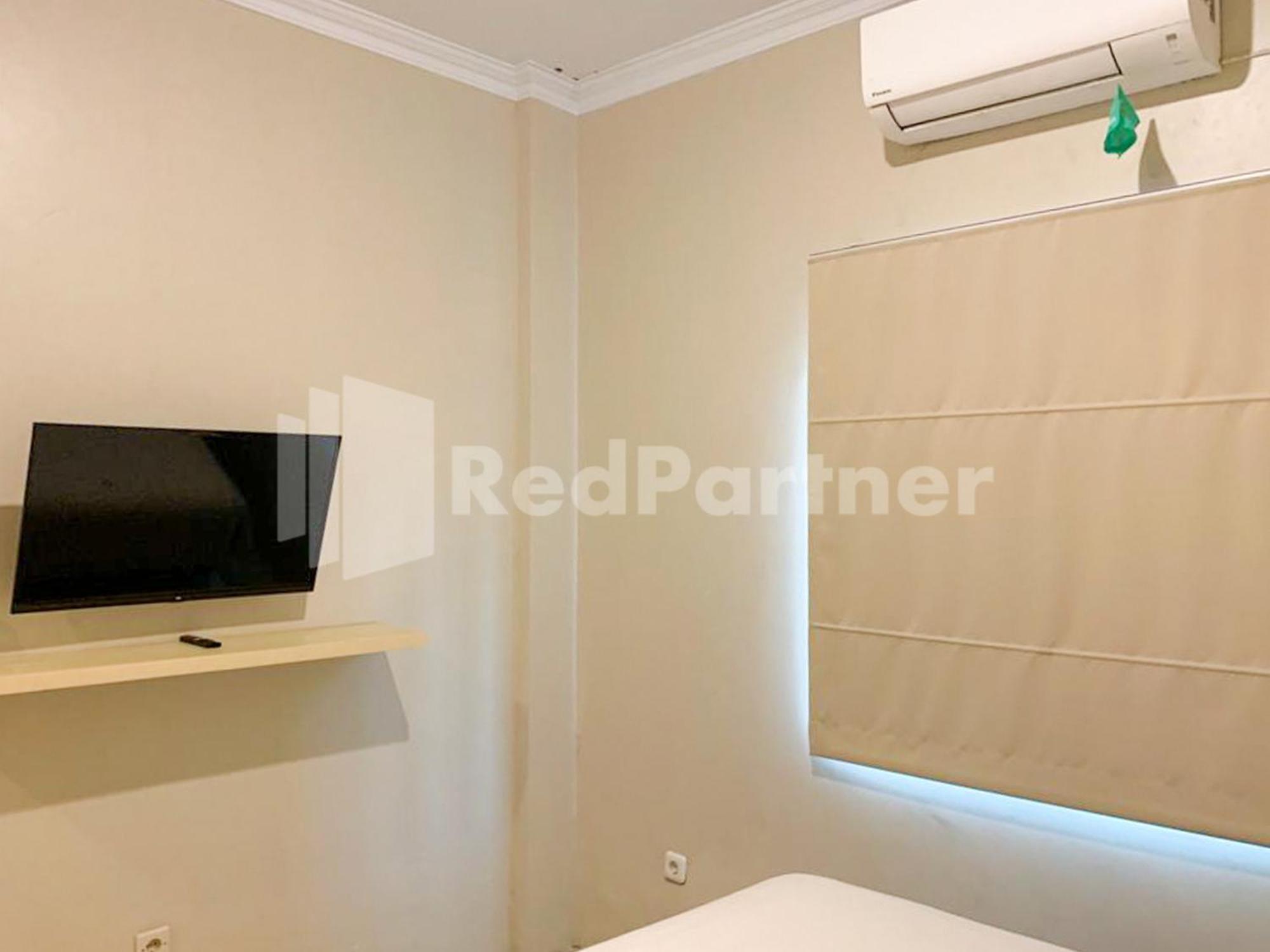 Hotel Andono Near Yia Mitra Reddoorz Temon Ngoại thất bức ảnh