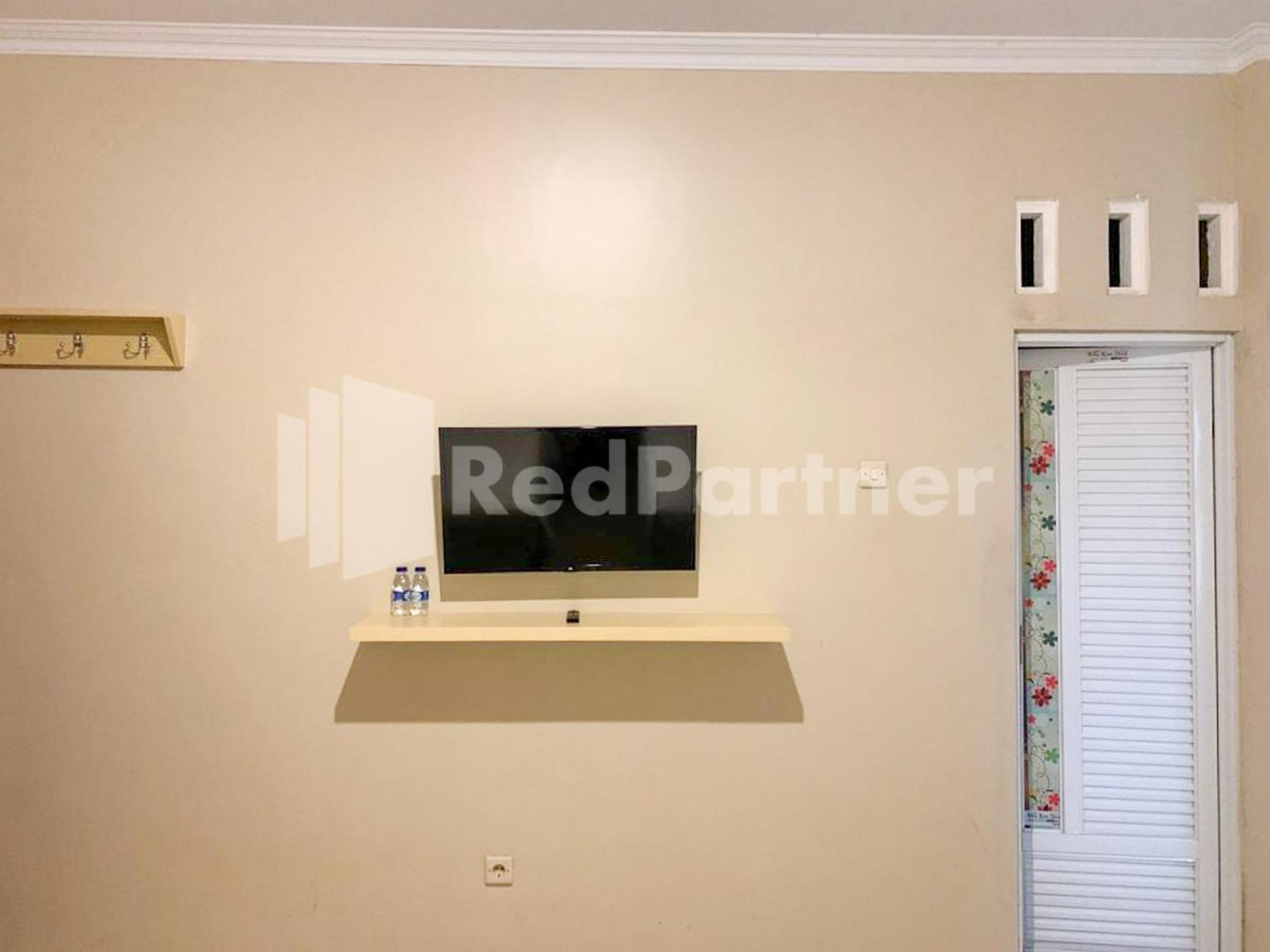 Hotel Andono Near Yia Mitra Reddoorz Temon Ngoại thất bức ảnh