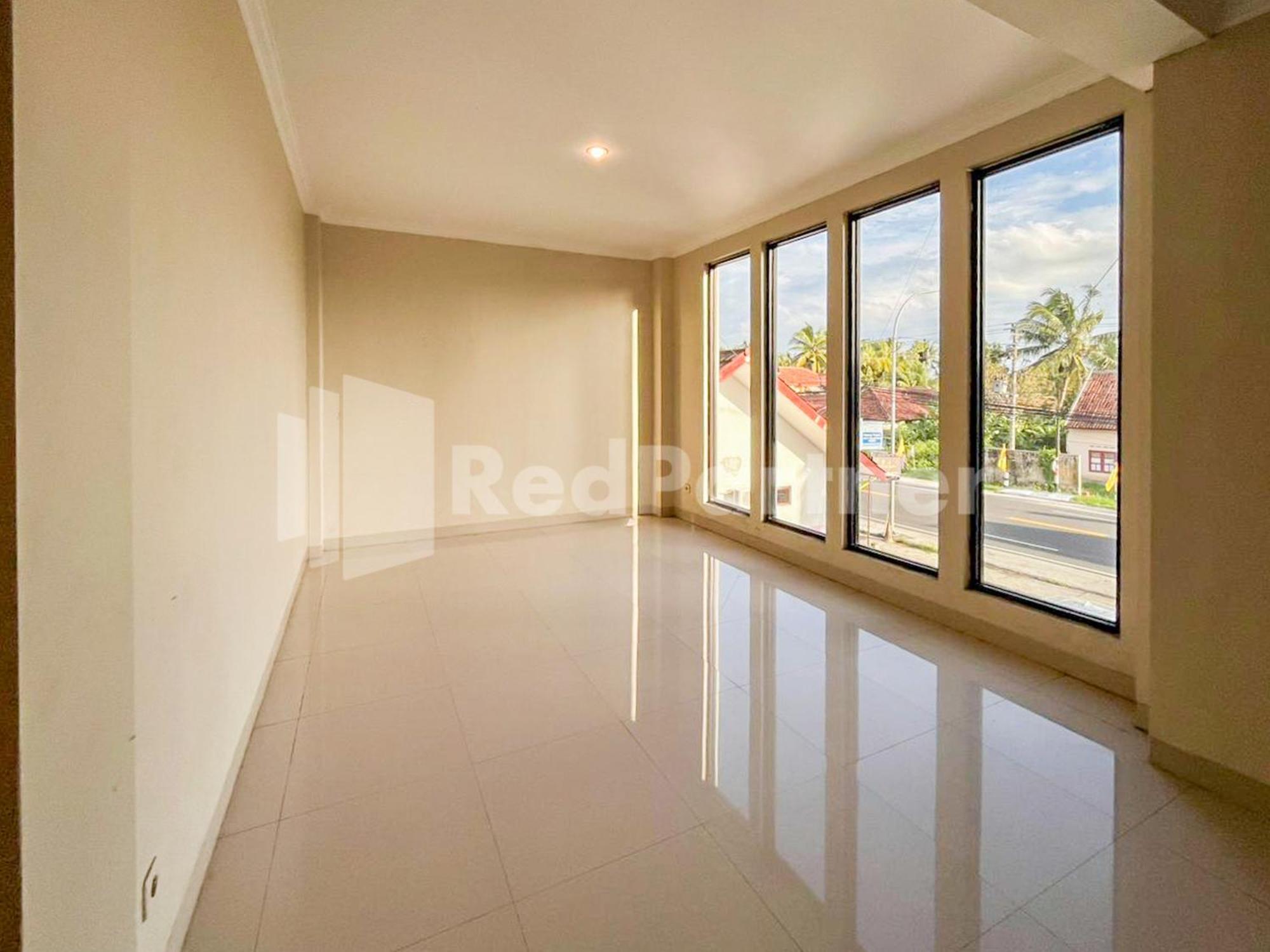 Hotel Andono Near Yia Mitra Reddoorz Temon Ngoại thất bức ảnh